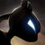 :iconjacc1990: