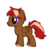 :iconjaccan:
