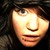 :iconjacckrabbit: