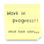 :iconjacckrowechild: