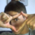:iconjaccobino: