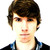 :iconjaccog: