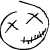 :iconjace-briggs: