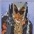 :iconjace-burner: