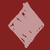 :iconjace-cat:
