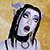 :iconjace-lethecus: