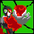 :iconJace-Raifel: