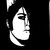 :iconjace-ryddle: