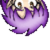 :iconjace-san: