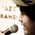 :iconJaCe-SeDuCe: