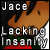 :iconjace-seduce: