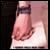 :iconjace-vampire: