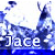 :iconjace-x: