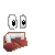 :iconjace052094:
