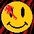 jace117 :iconjace117: