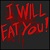 :iconjace117: