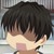 :iconjace1515: