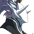 :iconjace5151: