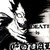 :iconjace6740: