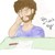 :iconjace778: