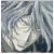 :iconjace86: