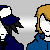 :iconjacecomix: