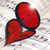 :iconjacee4: