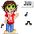 :iconjacefaceinspace: