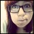 :iconjacefaceinspace: