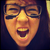 :iconjacefaceinspace: