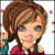 :iconjaceismine:
