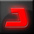 :iconjacek139: