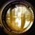 :iconjacek1701: