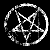 :iconjacek6663: