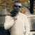 :iconjacekk67: