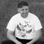 :iconjacekwolski: