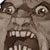:iconjacekzabawa: