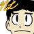 JaceLeo :iconjaceleo: