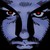 :iconjacemachine: