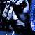 :iconjacemathem: