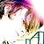 jacemoore :iconjacemoore: