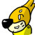 :iconjacen-buizel:
