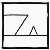 :iconjacen110091: