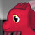 :iconjacen4789: