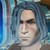 :iconjacenebular: