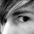 :iconJacenSolo01: