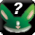 :iconjacent: