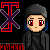 :iconjacenx: