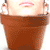 :iconjaceone:
