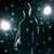 :iconjacephotography: